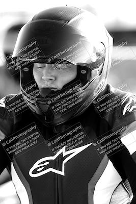 media/May-28-2023-TrackXperience (Sun) [[7abe4a14f3]]/Around the Pits/